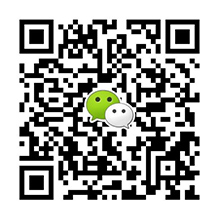 揚州金冠電氣有限公司 揚州金冠電氣有限公司